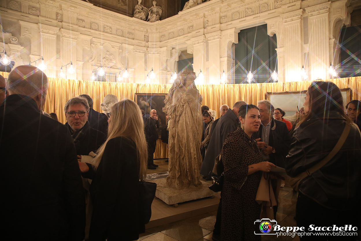 VBS_5198 - Liberty - Torino Capitale.jpg